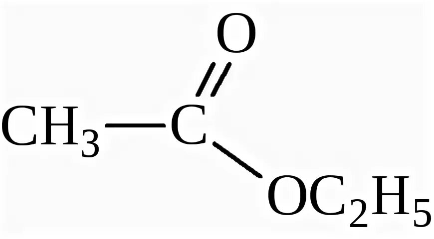 Этилэтаноат структурная формула. Этилацетат эфир формула. Этиловый эфир уксусной кислоты формула. Этилацетат структурная формула. Этил эфир