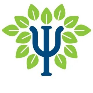 Психологический центр поддержки подростков