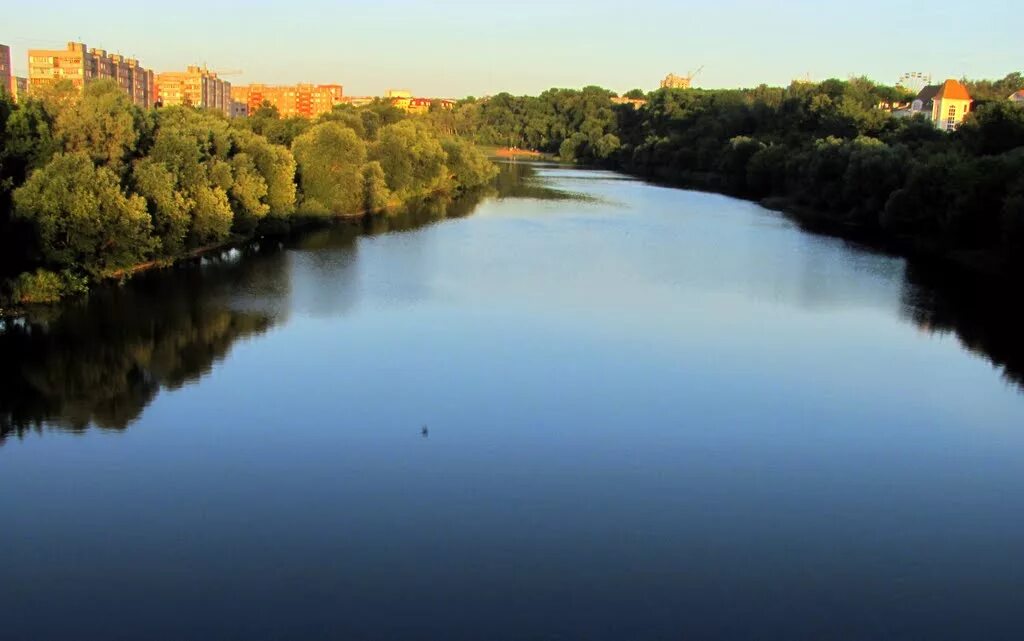 Река орлик орловской области. Орлик орел. Река ока в орле. Город орел река орлик. Орел реку текущую.