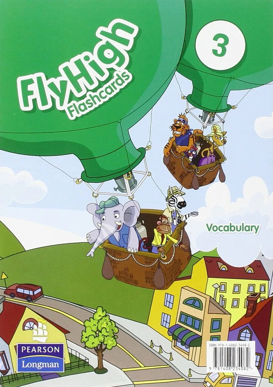 Fly high pupils book 3. Fly High. Fly High 3. УМК Fly High. Fly High 3 activity book.