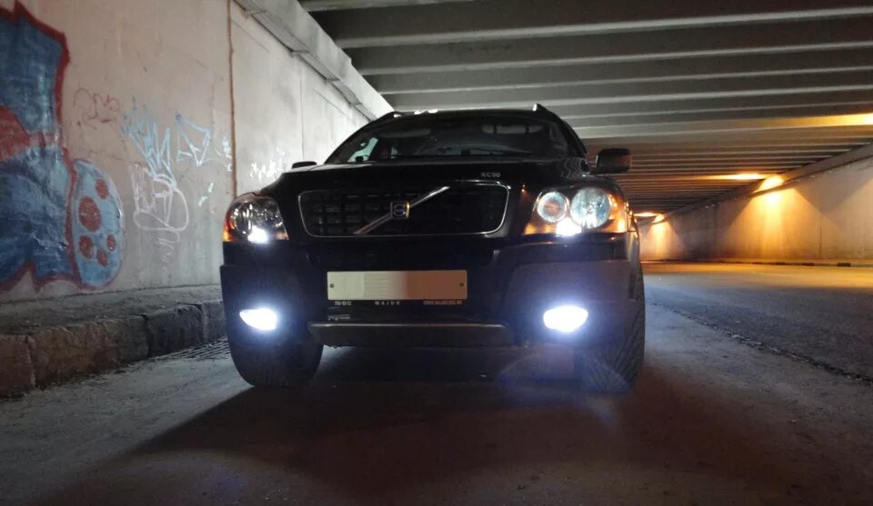 Лампы вольво xc90. Лампы вольво хс90. led лампочки вольво хс90. лампа птф xc90. птф volvo xc90.