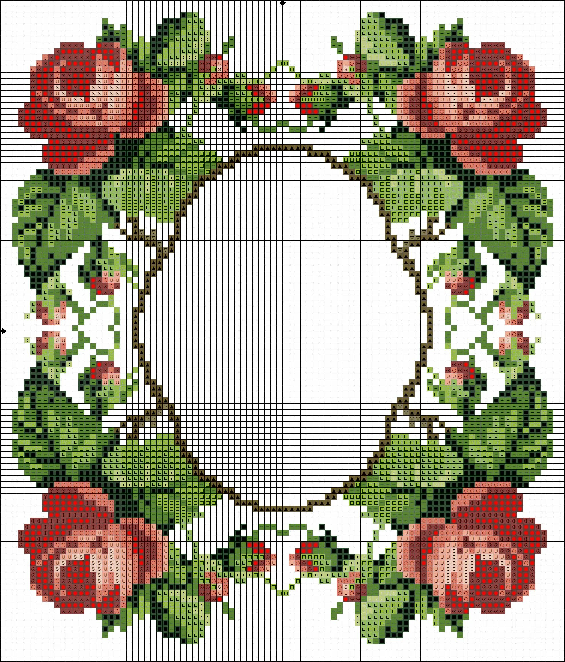 вышитые рамки. рамка из цветов. вышивка крестиком салфетки. вышивание крестиком рамка. рамочки вышитые крестом.