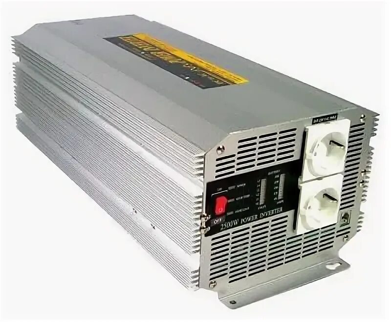 Инвертор форпост dc/ac-220/220b-1500ba-2u вр. Инвертор dc ac. Rover matenoa инвертор dc 12 в/ ас 220в300вт. Источник питания ts-400-248b. Инвертор dc/ac-220/220b-3000ba-2u-bp форпост.