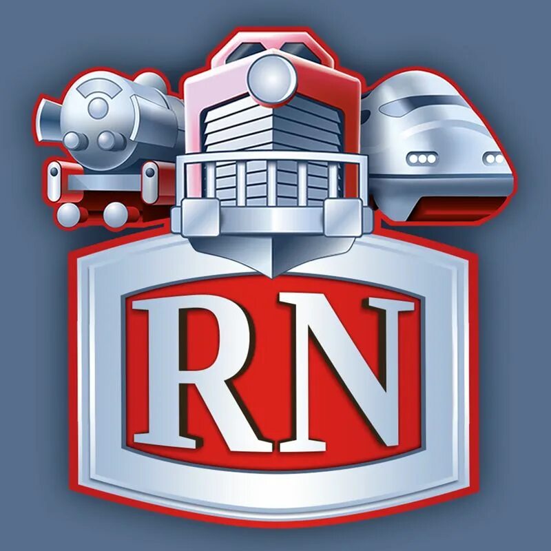 Программе rail. Рейл натион логотип. national rail. ханкай стар рейл иконка приложения.