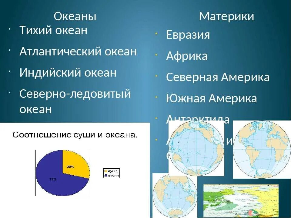 Характеристика индийского океана. Какой океан больше атлантический чем индийский. Планетарные морфоструктуры океанов. Жёлоб пуэрто-рико атлантический. Какой океан больше атлантический чем индийский.