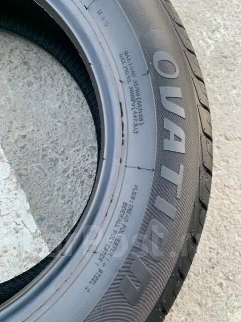 Ovation Ecovision vi-682 135/80 r13. Ovation vi-682 155/65 r14 75t. Ovation vi-682 145/70 r12 69t. Автомобильная шина Ovation Tyres vi-682 Ecovision 155/65 r14 75t всесезонная. Ecovision vi 682