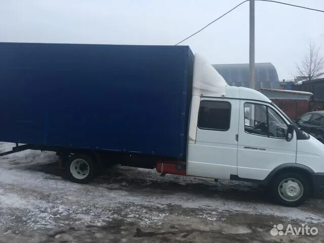 Грузовое такси чистополь. Газель чистополь казань. Газель чистополь казань. Газель чистополь казань мерседес телефон. Расписание автобусов чистополь казань.