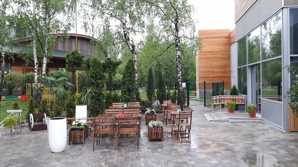 соколовская 1с1. химки микрорайон новогорск соколовская. соколовская новогорск 7 улица. , 1а, микрорайон новогорск, химки. химки новогорск ивановская детский сад.