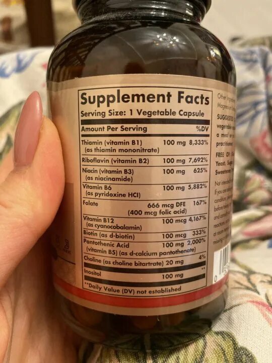 Солгар b-комплекс капс. B complex состав. Solgar b-complex 100 100 таб. Солгар b-комплекс 50 шт. Solgar b complex 50.