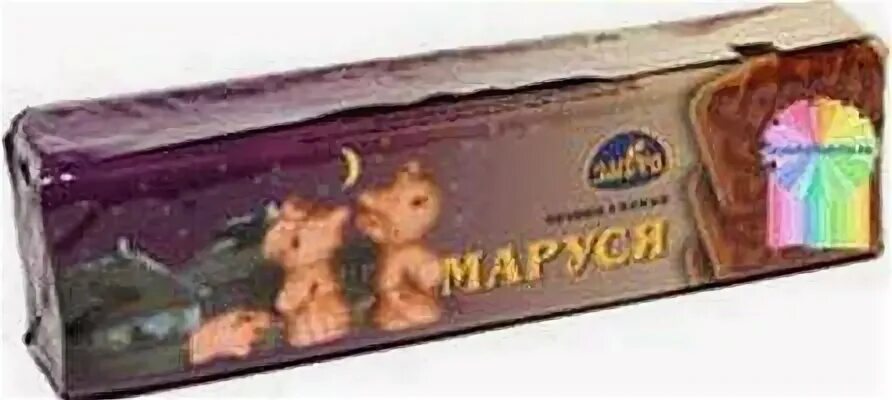 Печенье маруся фото Отзыв о Печенье Загора "Маруся" Довольно вкусное печенье к чаю.