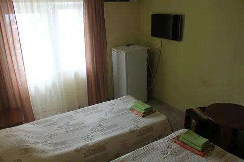 Номер экватора