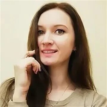 Анечка абрамова
