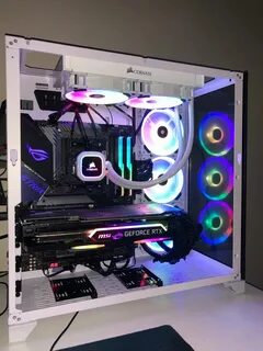 X 2070