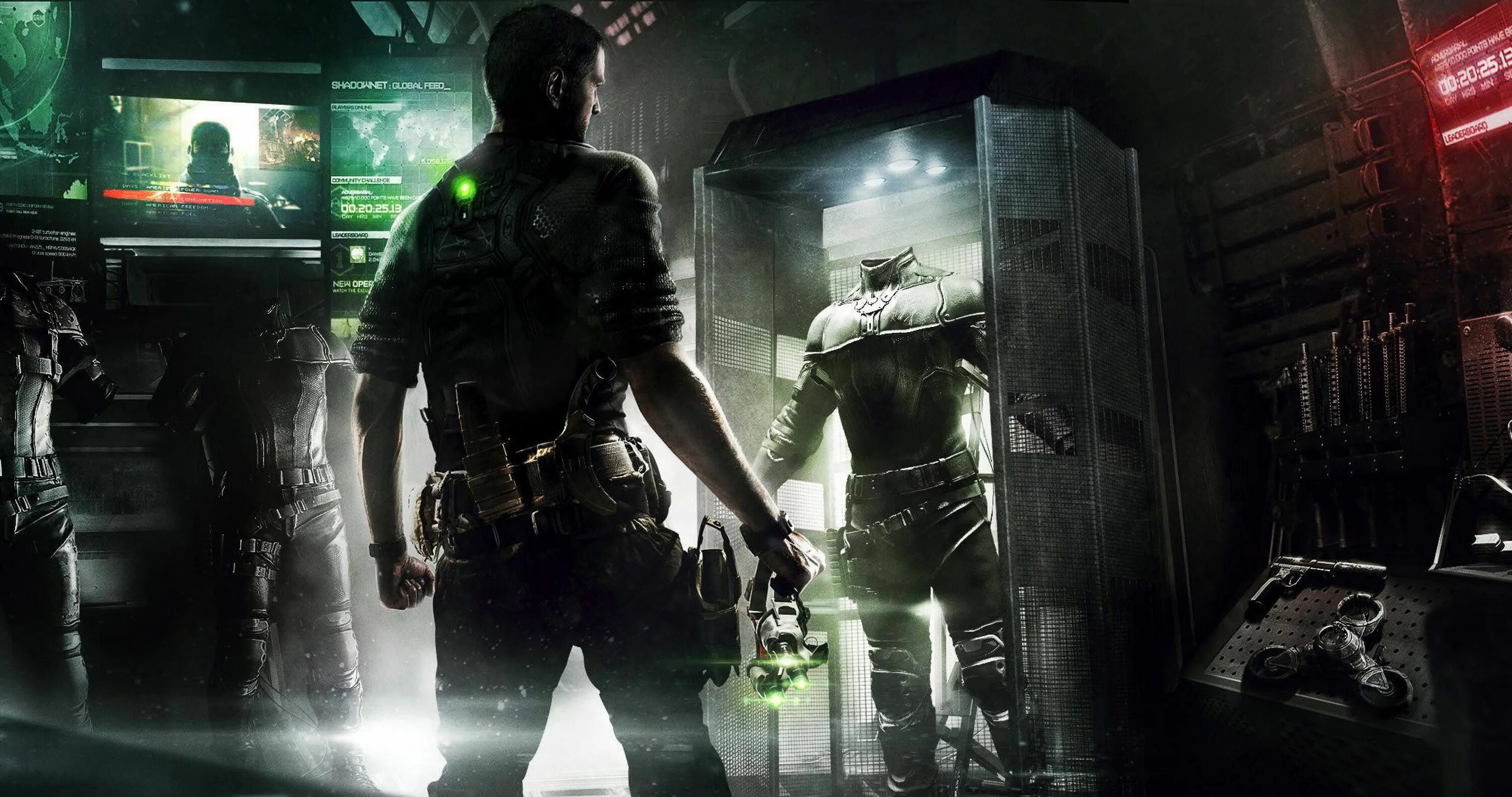 Том клэнси произведения. Сэм Фишер Splinter Cell. Сэм Фишер блэклист. Сэм Фишер Blacklist. Сэм Фишер Splinter Cell Blacklist.