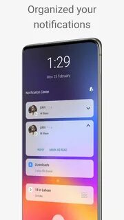 Ios стиль