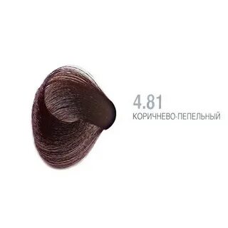 Цвет 4 81