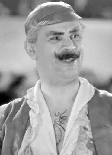 Владимир володин биография личная жизнь 20 июля 2021 года 125 лет со дня рождения актёра театра и кино, народного арти