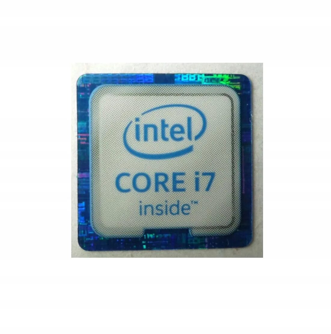 Intel core i7 сколько ядер. Наклейка Intel Core i7 inside. Intel Sticker Core i7. Intel Core i5 inside наклейка. Процессор Intel Core i3 inside.