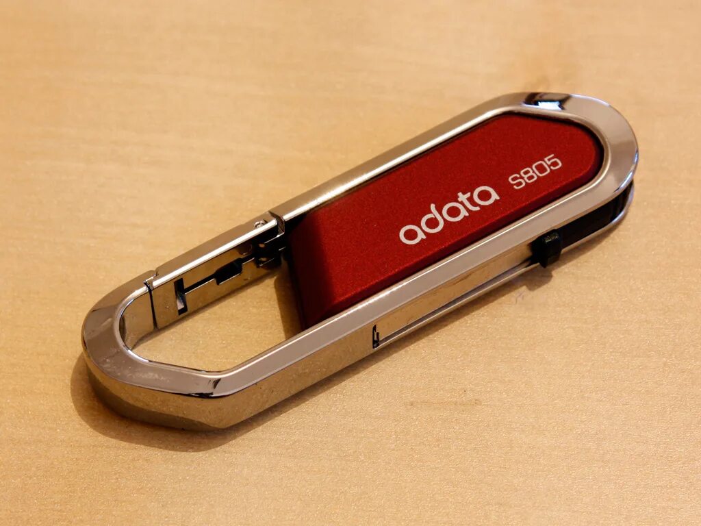 A data 64 gb синяя. Твердотельный накопитель adata xpg gammix s11 pro 1tb. As101-32g-rbk. Ssd a data. Накопитель ssd m2 2tb adata xpg gammix s70 blade agammixs70b-2t-cs.