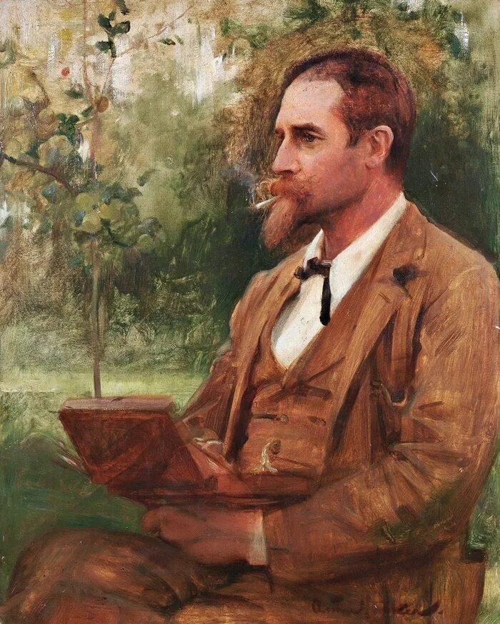 Классические поэты. George orwell в молодости. Высказывания о книге великих людей. Цитировать классиков. Цитаты русских писателей.