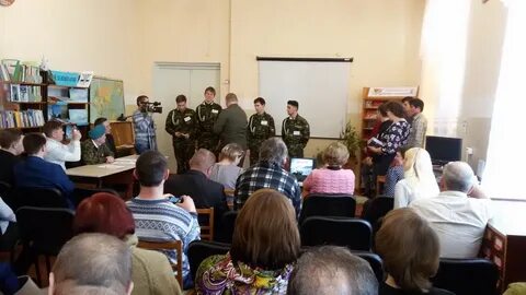 Погода чаши каргапольский курганская область