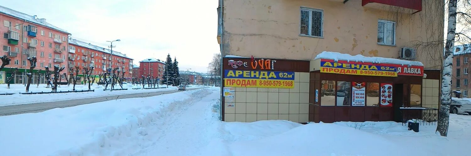 Проспект патриотов 28 озон. Озон осинники. Пункт выдачи озон. Постаматы в магазинах. Постамат озон вологда.