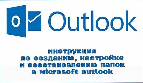 Невозможно открыть набор