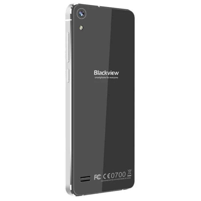 Blackview Omega Pro. Blackview 13mp. Blackview 0700. Blackview модели. Blackview 5g купить