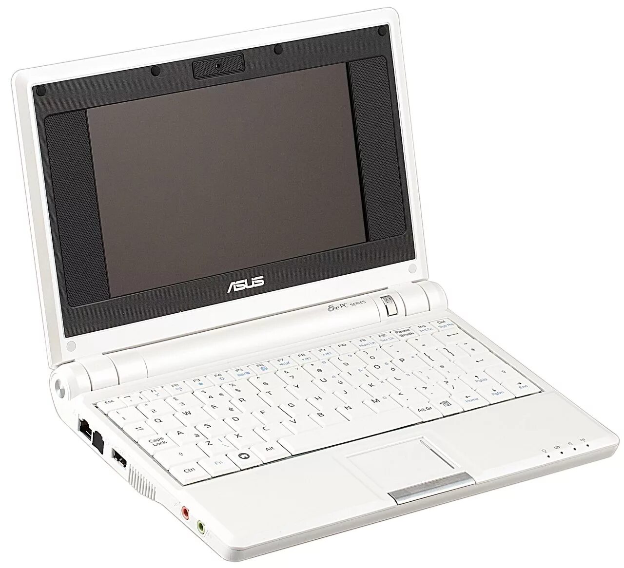 Нетбук eee pc. Нетбук asus eee pc. eee pc 2g surf. асус eee pc 701. asus eee pc 2g surf.