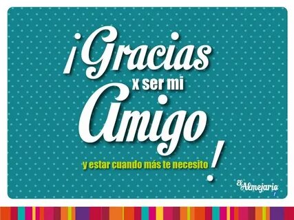 Por ser