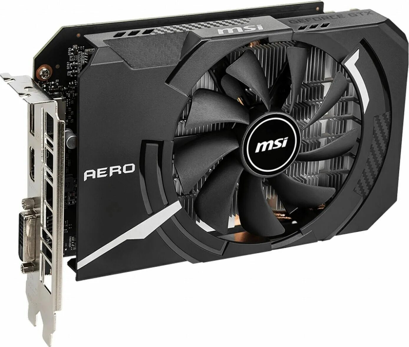 1660 geforce gtx itx. Gtx 1660 msi. msi 1660 aero. видеокарта msi geforce gtx 1660 super aero itx oc. 1660 aero itx.