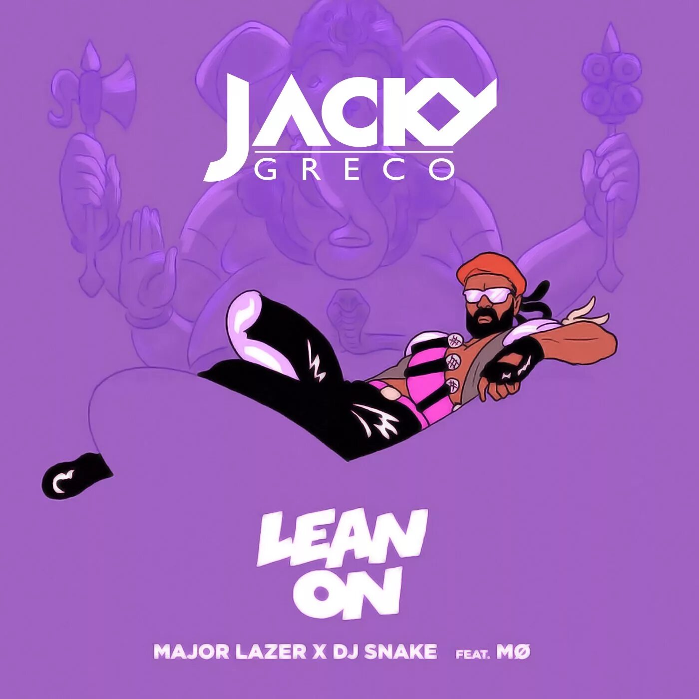 Major lazer snake lean. Major Lazer Lean on обложка. Major Lazer, DJ Snake, MØ — Lean on. Major Lazer & DJ Snake. DJ Snake Lean.