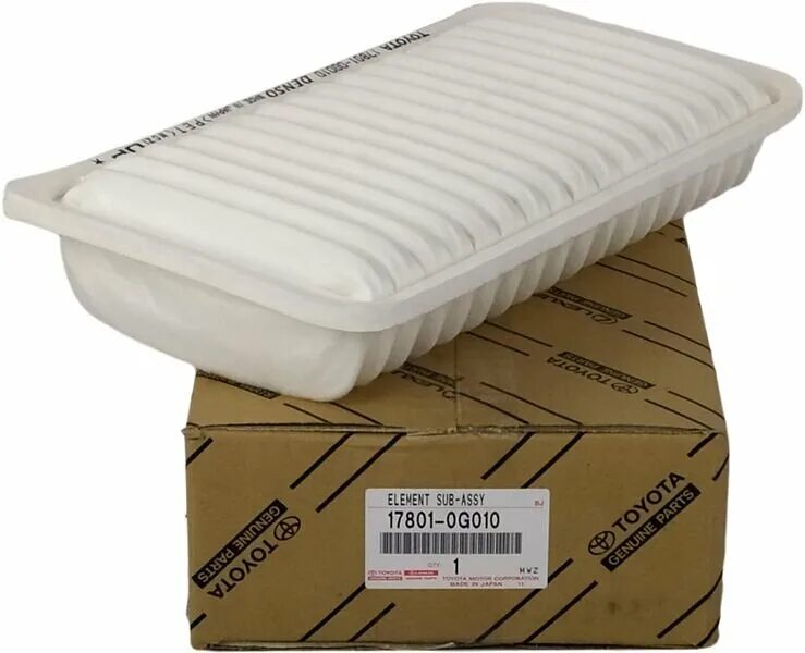 5. Toyota 17801-0d060 фильтр воздушный. Воздушный фильтр тойота королла 150 1. Фильтр воздушный тойота витц 1. Фильтр воздушный rav4 17801-0d060.