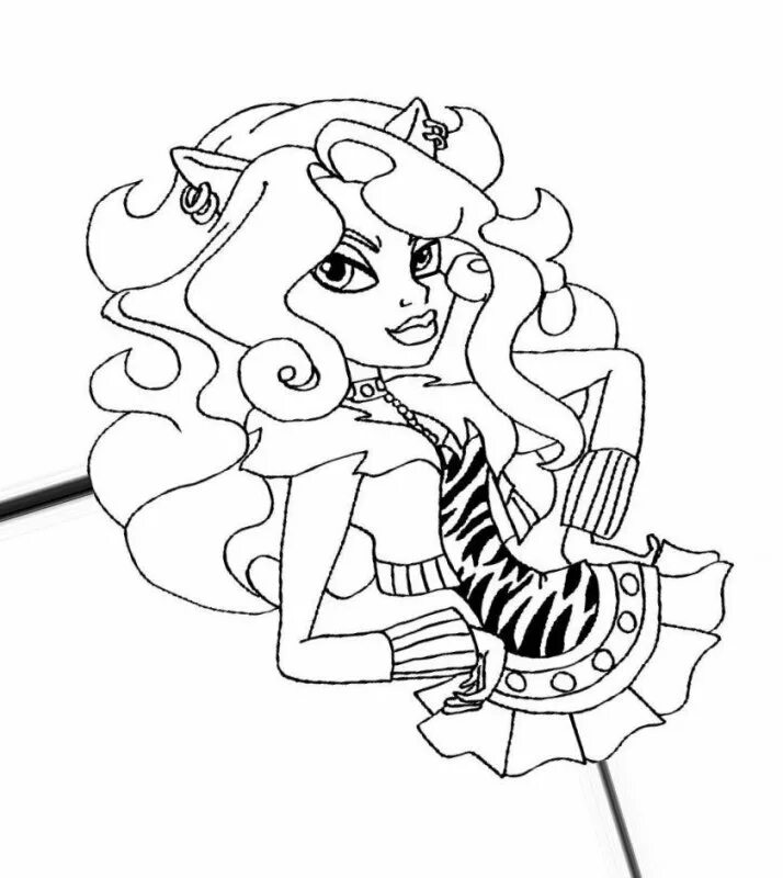 вервольф раскраска. раскраска вульфу. раскраска вульфа и люси. раскраска вульфа и люси. раскраска вульфу.