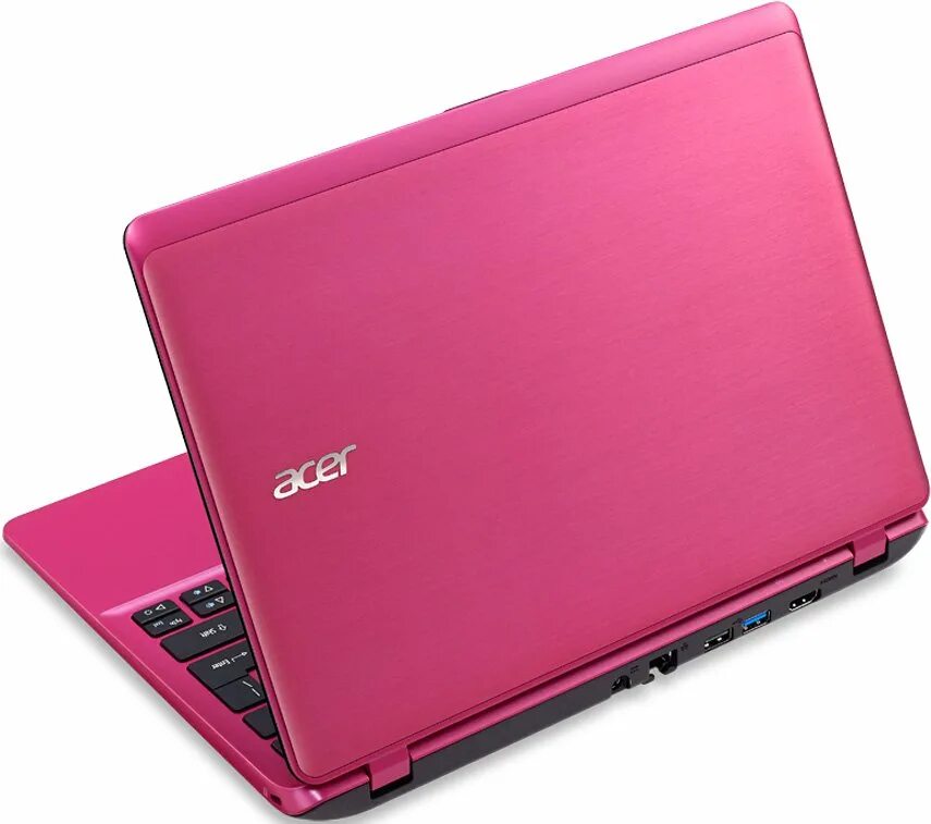 Какой ноутбук можно купить. Ноутбук Acer Aspire v3-112p-c696. Acer Aspire e3-112. Ноутбук Acer Aspire e3-112-c11k. Aspire e5-571g.