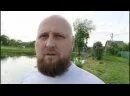 Лохматые судьбы. Лохматые судьбы приют хотьково отзывы. Дом лохматые судьбы щенки. Лохматые судьбы. Мохнатый дом в гродно.