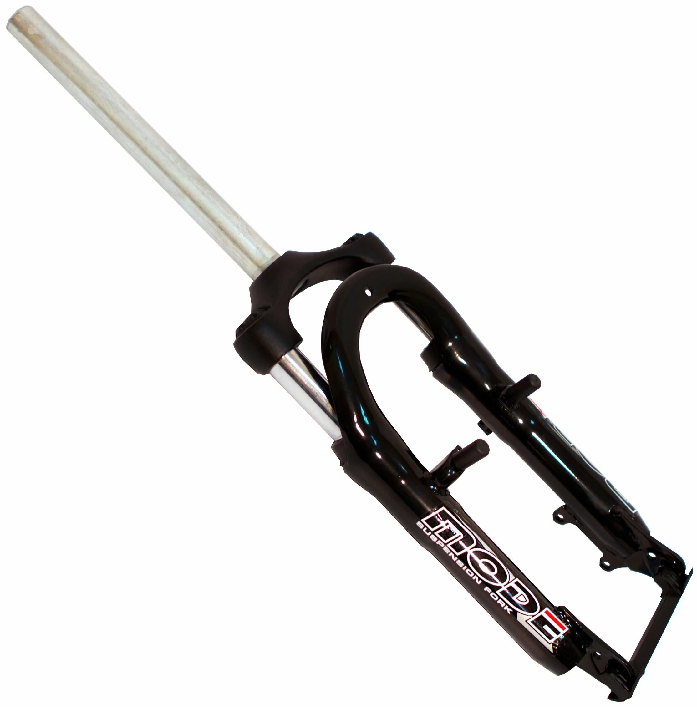 вилка gw-715f. 104. Midway 0809 втулка. 8' ход 100 мм,. вилка запчасти.