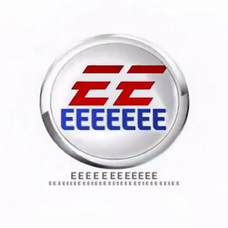 E e страна производитель. Ee Eee EA Sports. EA Sports Мем. Мем EA EA Sports. Eeeee Мем.