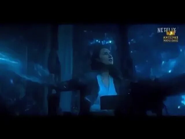 Тень и кость 2021. Бен барнс тень и кость. Тень и кость сериал дарклинг. Королева костей и зубная фея. Королева костей 2023.