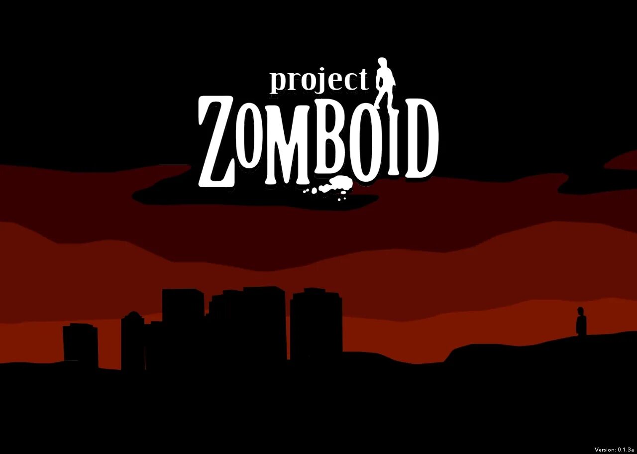 Project Zomboid. Project Zomboid лого. Zomboid Project Zomboid. Project Zomboid стрим. Project zomboid меню