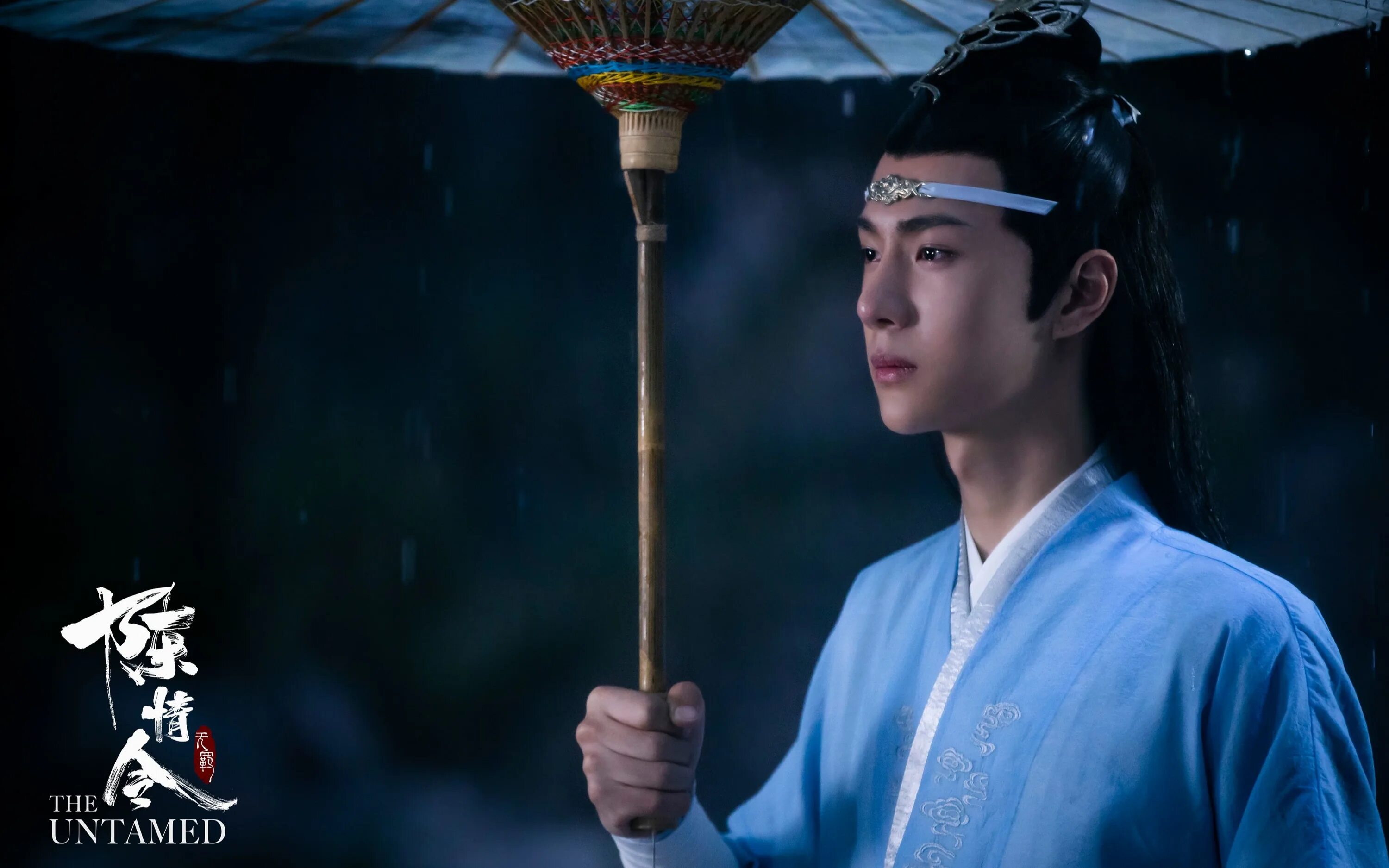 смешные спаривания животных. оленьи ручьи животный мир. олений хвост. животные спариваются. пьющая лань фото.