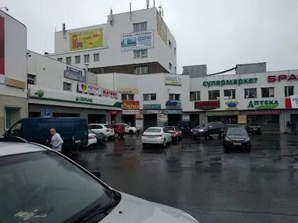 Десяточка петрозаводск