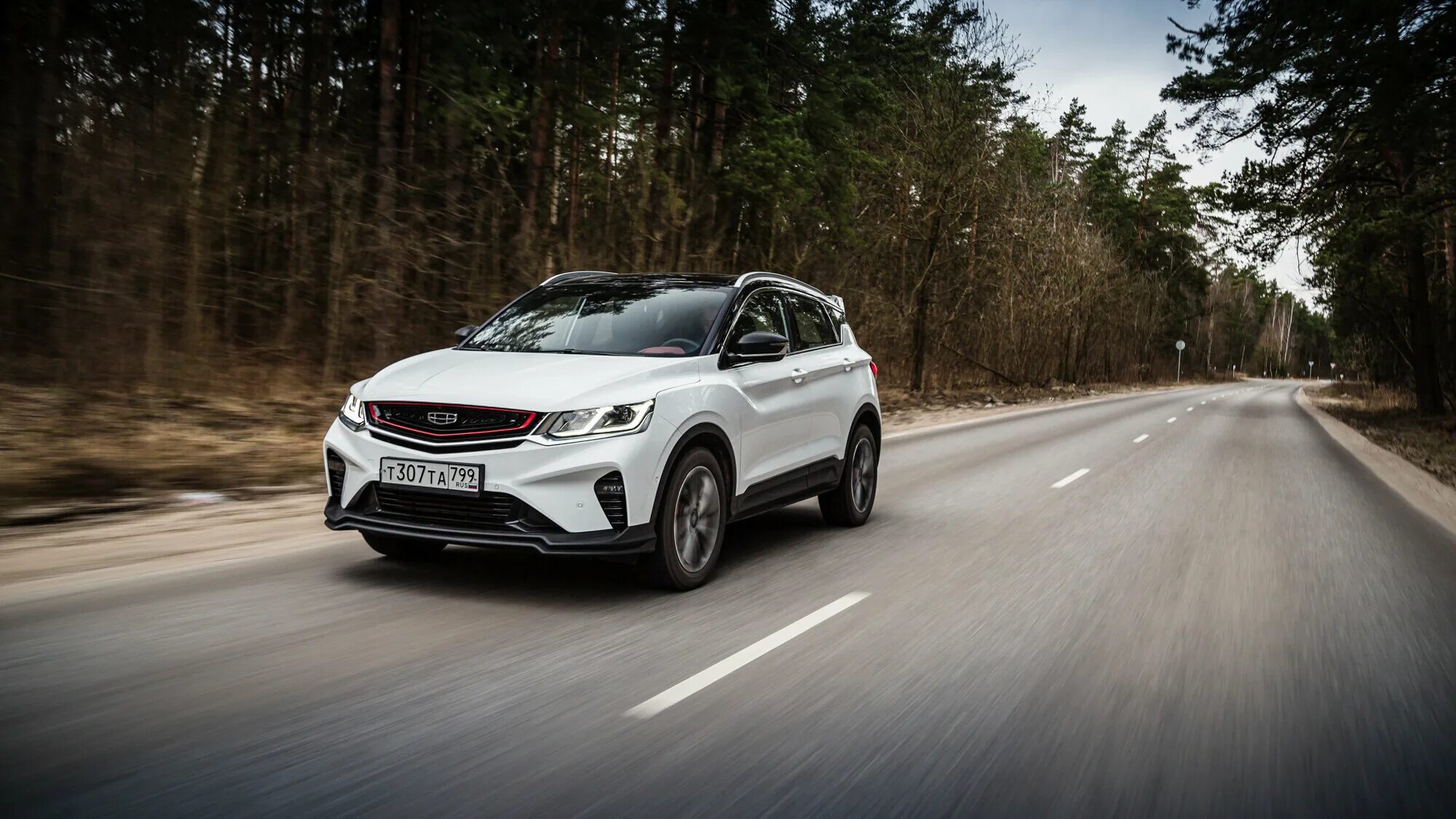 Джили кулрей тест. Geely coolray. geely кулрей. geely coolray 2018. geely coolray 2025 белый.