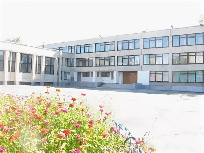 Новотроицк 13. Школа 13 новотроицк. школа 22 новотроицк. школа 9 новотроицк. школа 13 новотроицк официальный сайт.