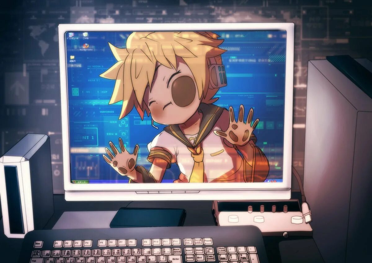 арты экран. арты экран. ночное небо макото синкай. Aenami walleeprs. арты экран.