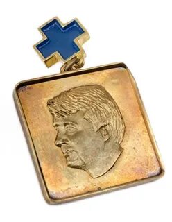 Митин н н
