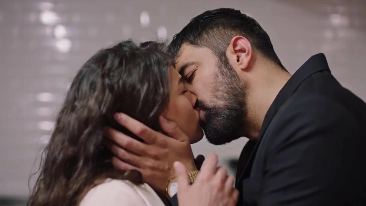 меня зовут фарах 10 на русском