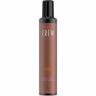 Спрей для волос american crew