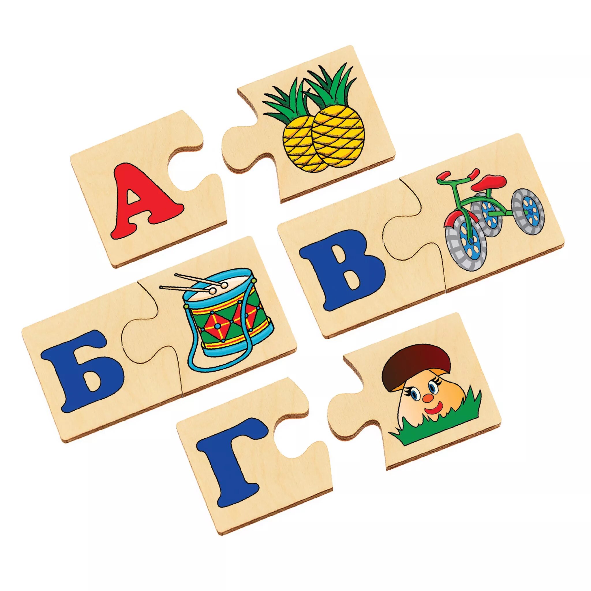 детские игрушки пазлы для детей развивающие. пазлы для детей 5-6 лет. пазлы детские крупные. пазлы для детей детские. обучающие пазлы для детей.