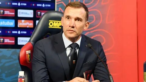 Ли шевченко